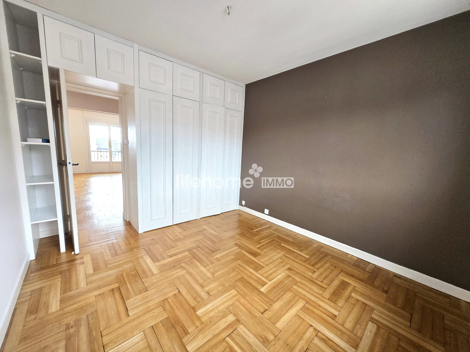 Photo 4 — LIFEHOME IMMO