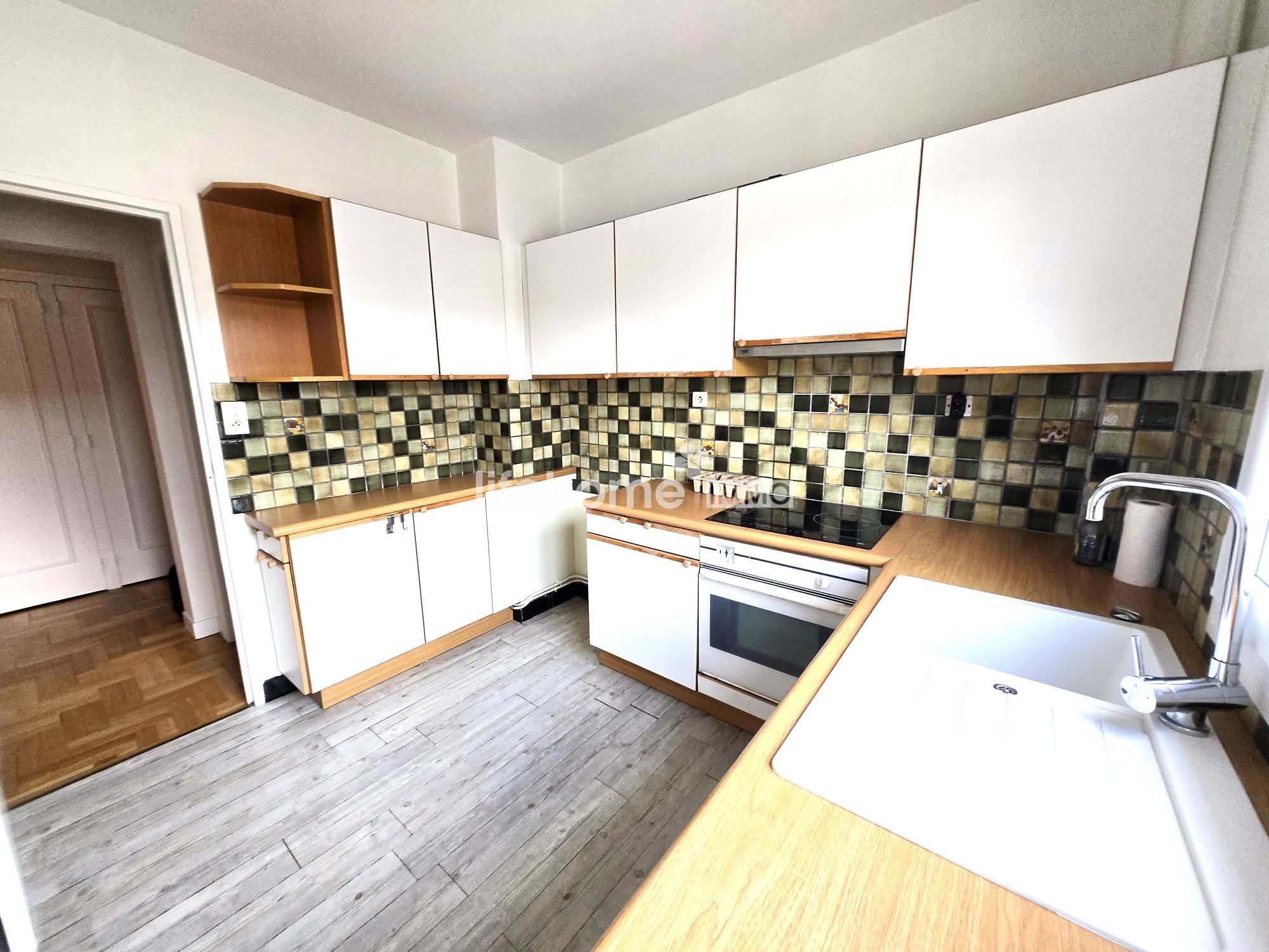 Photo 6 — LIFEHOME IMMO
