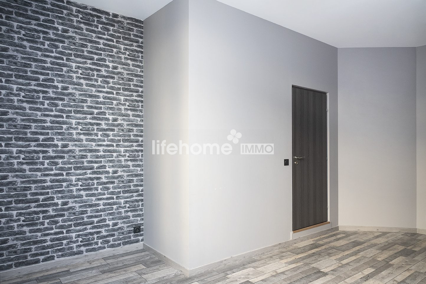 Photo 15 — LIFEHOME IMMO