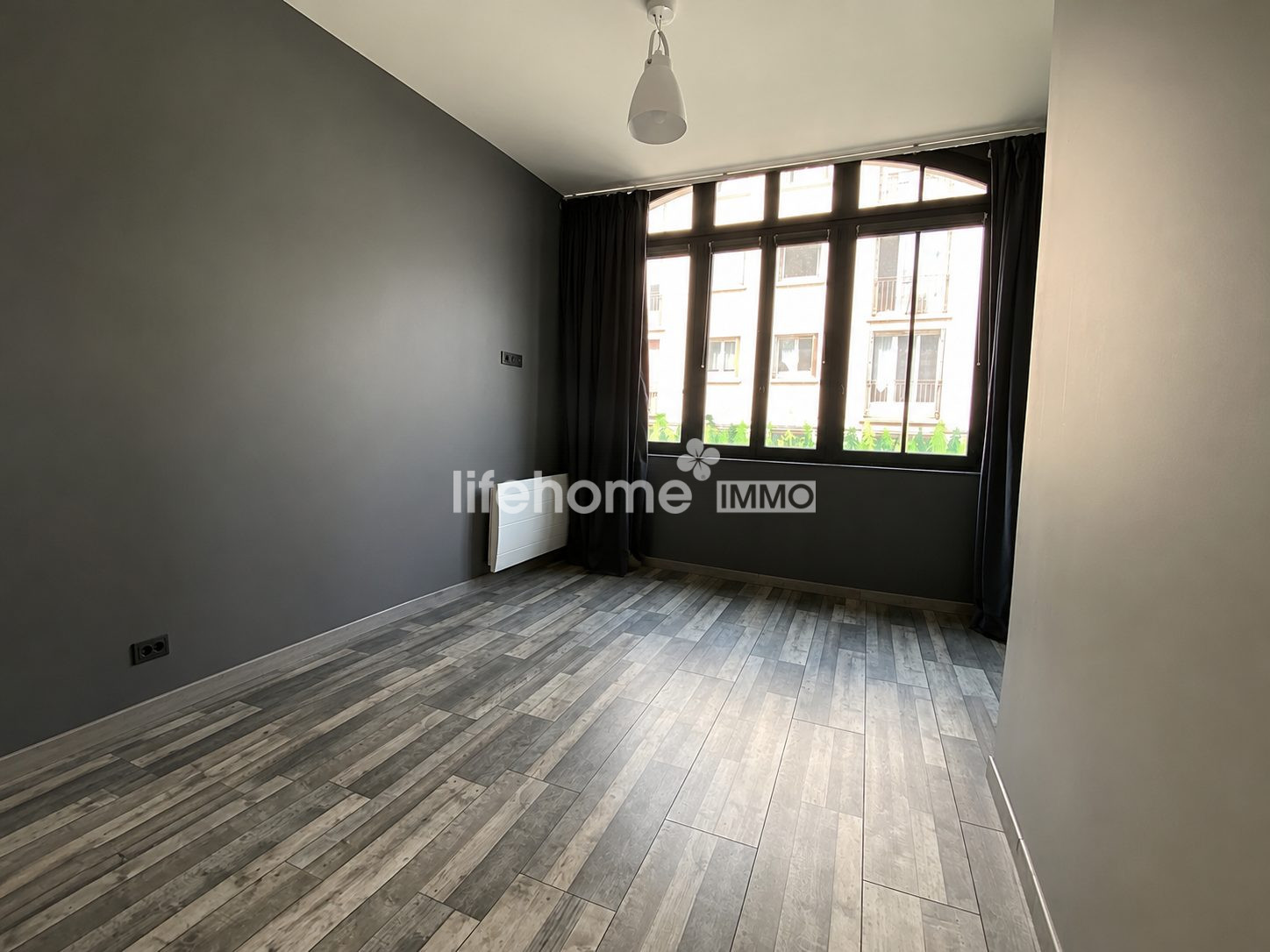 Photo 17 — LIFEHOME IMMO