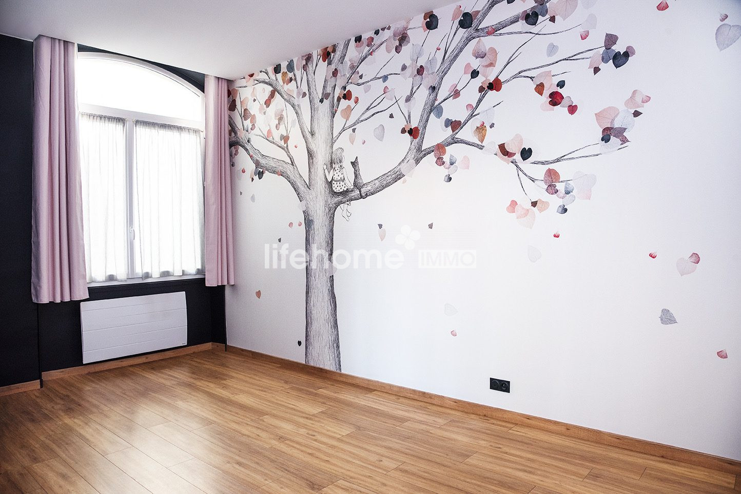 Photo 19 — LIFEHOME IMMO