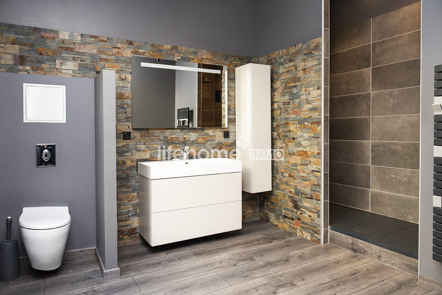 Photo 10 — LIFEHOME IMMO