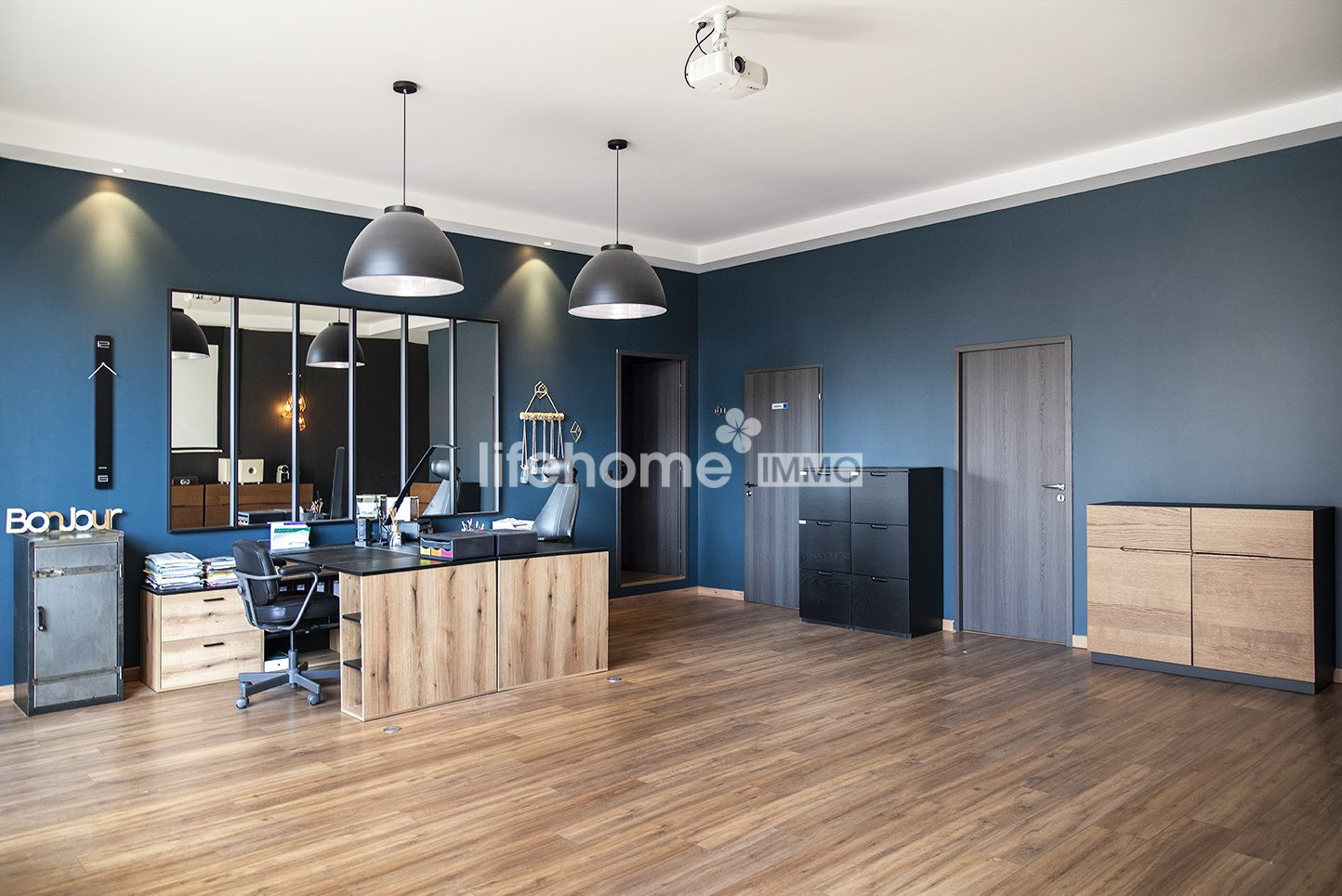 Photo 7 — LIFEHOME IMMO