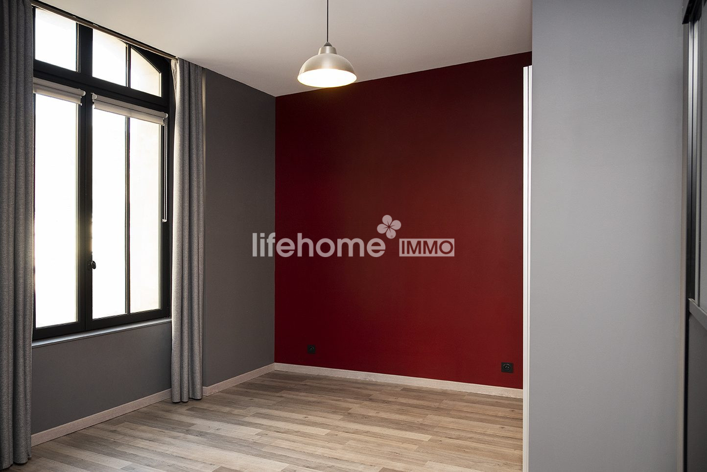 Photo 13 — LIFEHOME IMMO