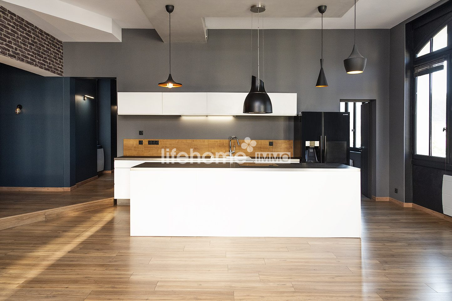 Photo 5 — LIFEHOME IMMO