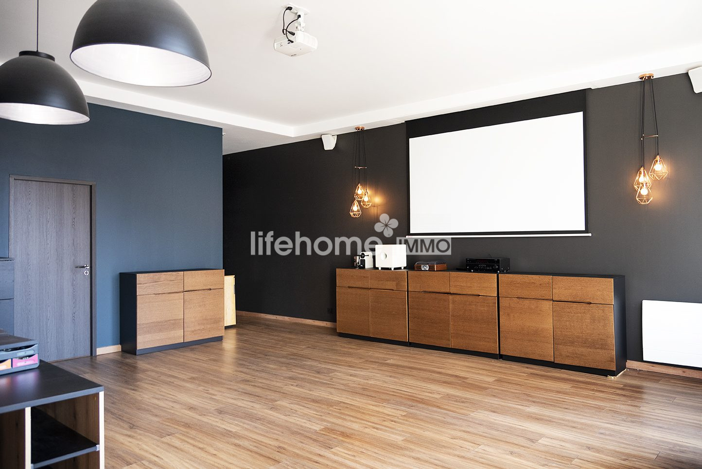 Photo 11 — LIFEHOME IMMO