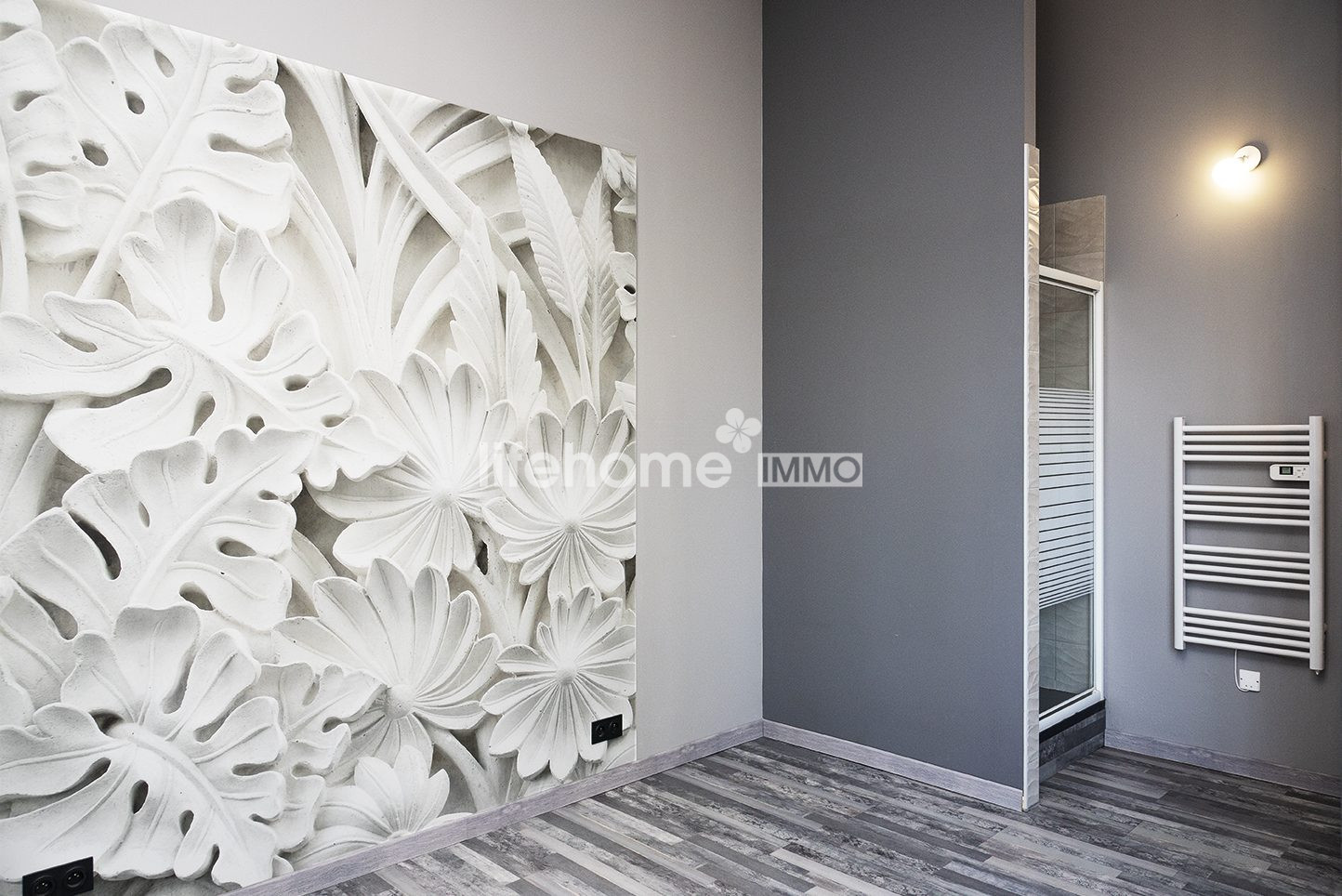Photo 14 — LIFEHOME IMMO