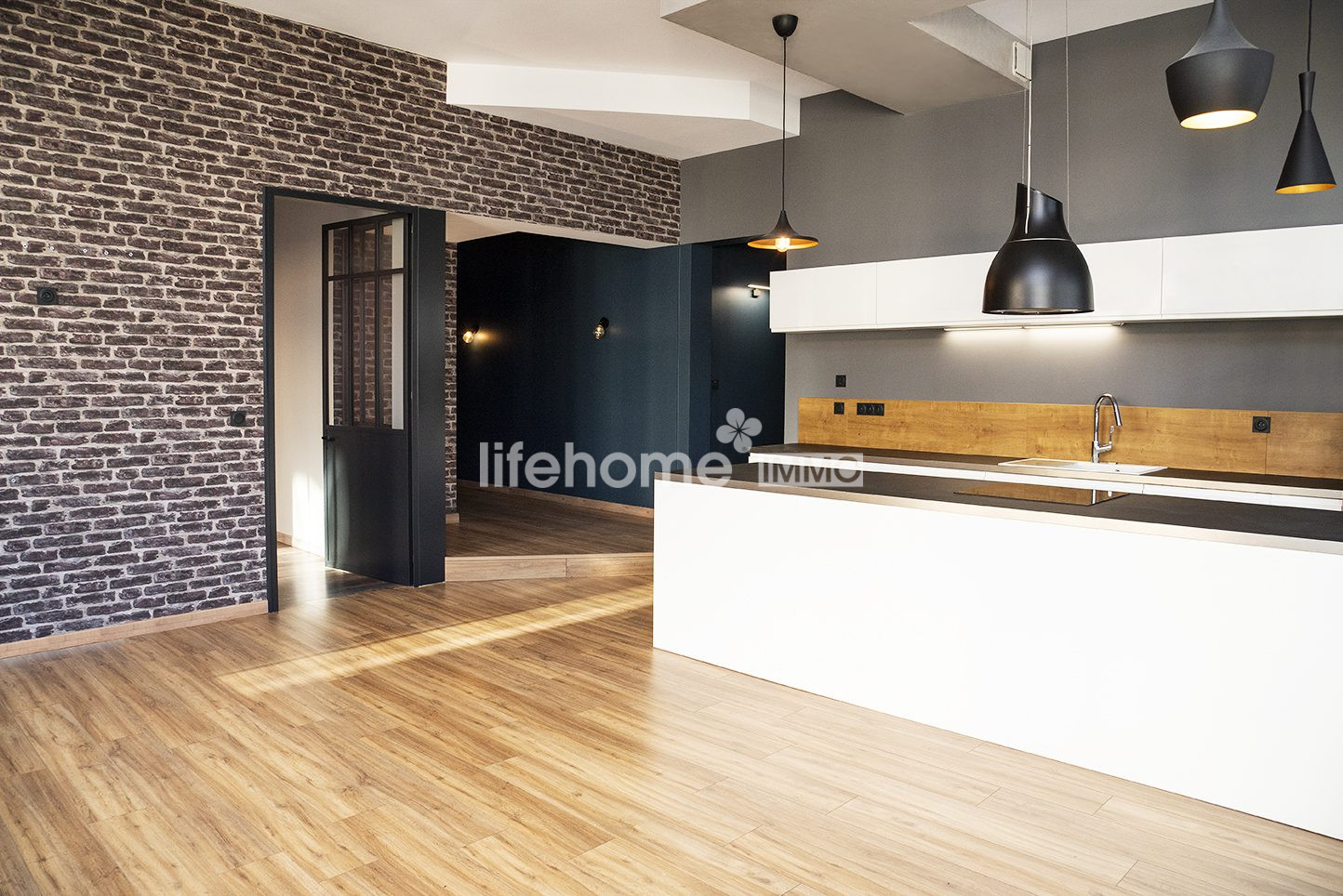 Photo 8 — LIFEHOME IMMO