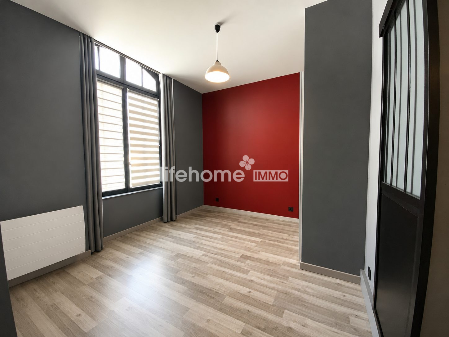 Photo 18 — LIFEHOME IMMO