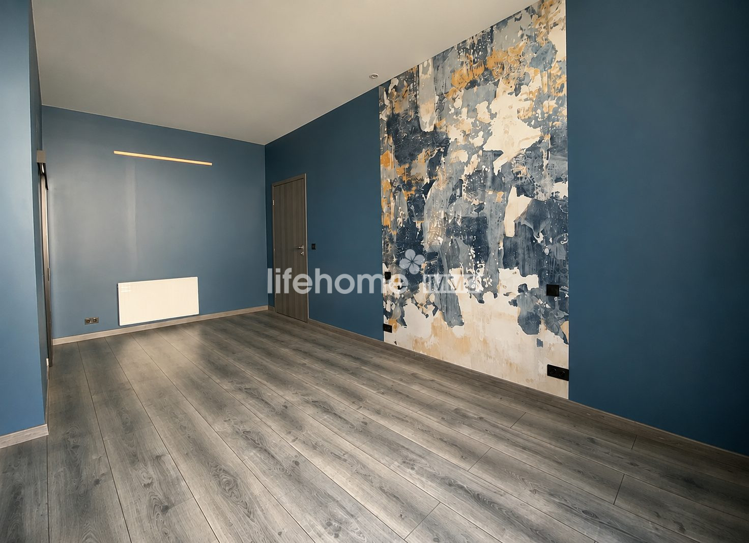 Photo 16 — LIFEHOME IMMO