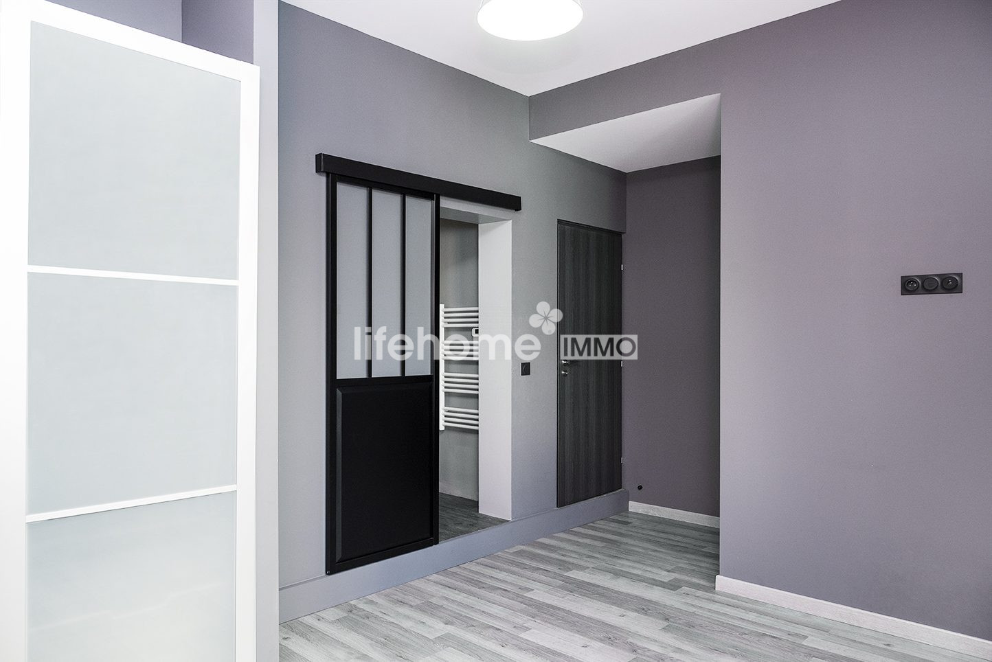 Photo 12 — LIFEHOME IMMO