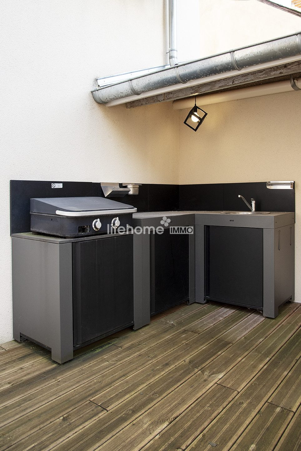 Photo 3 — LIFEHOME IMMO