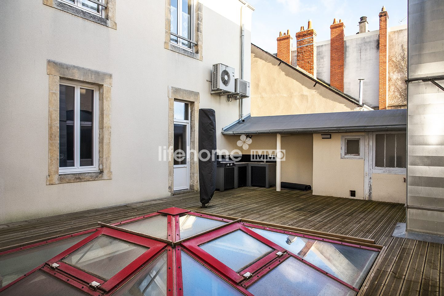 Photo 4 — LIFEHOME IMMO