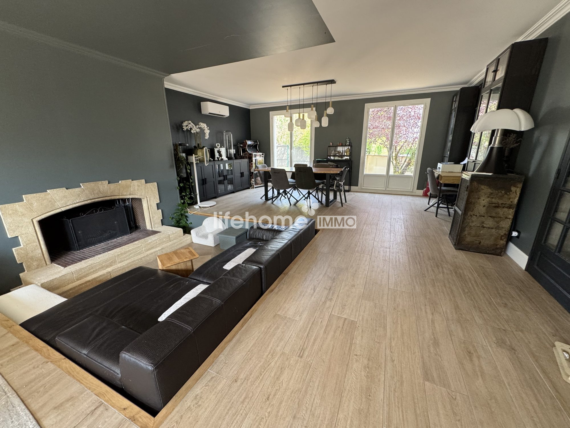 Photo 2 — LIFEHOME IMMO