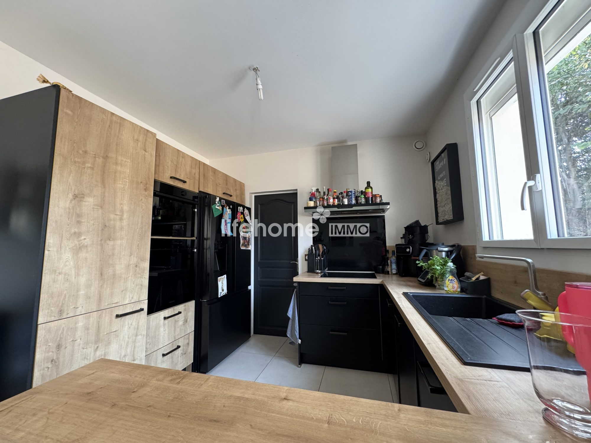 Photo 3 — LIFEHOME IMMO
