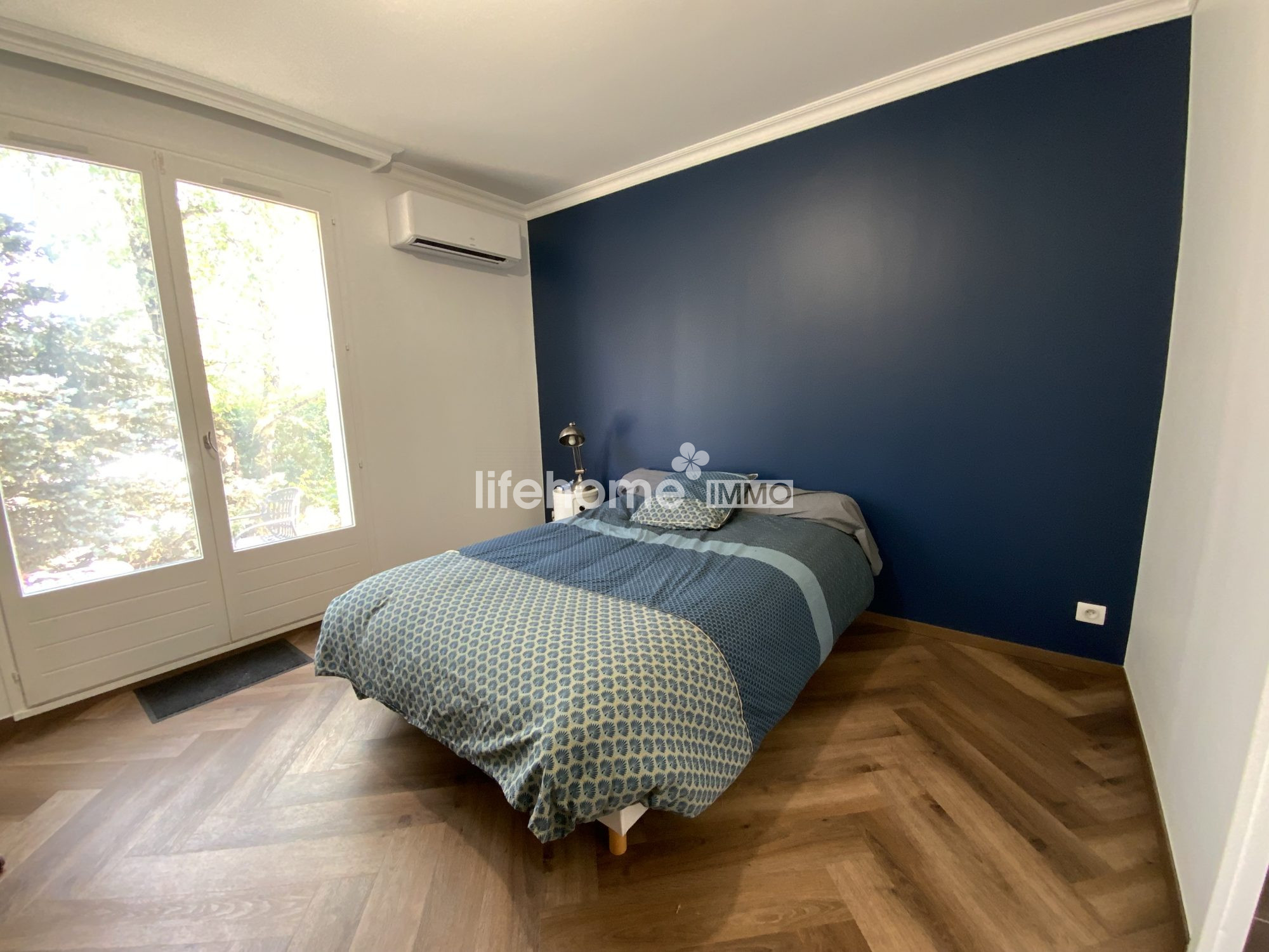 Photo 5 — LIFEHOME IMMO