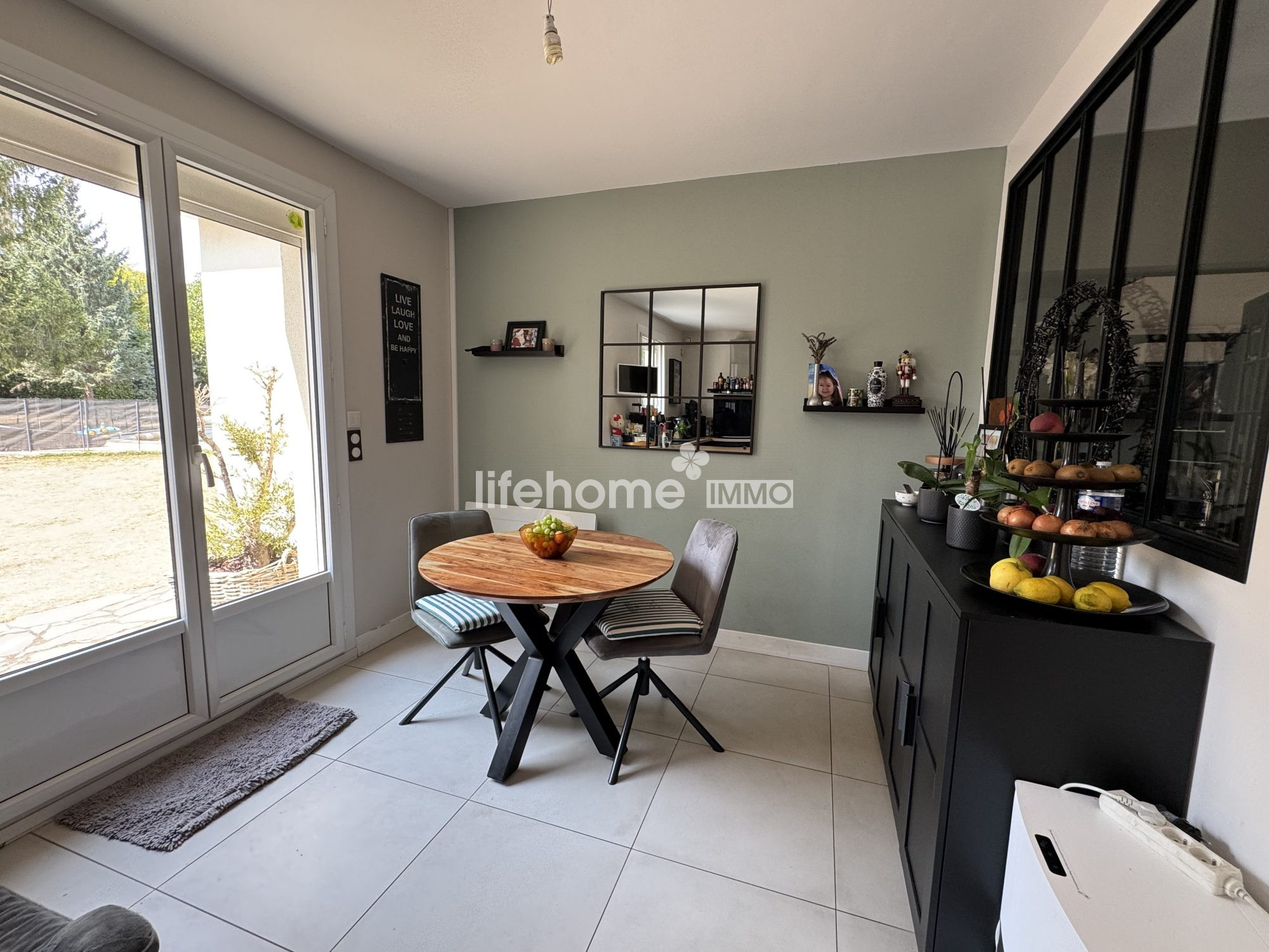 Photo 4 — LIFEHOME IMMO