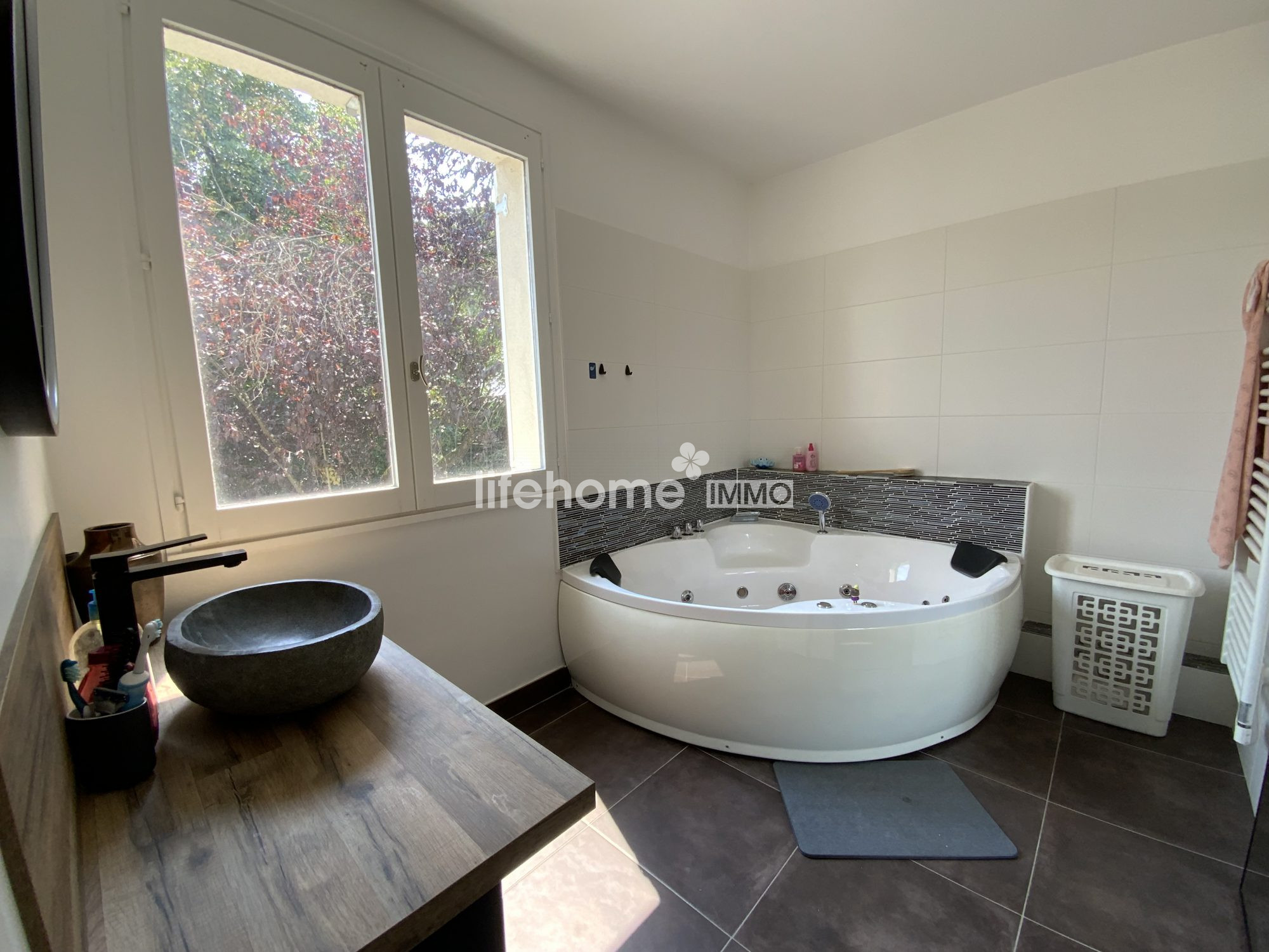 Photo 6 — LIFEHOME IMMO
