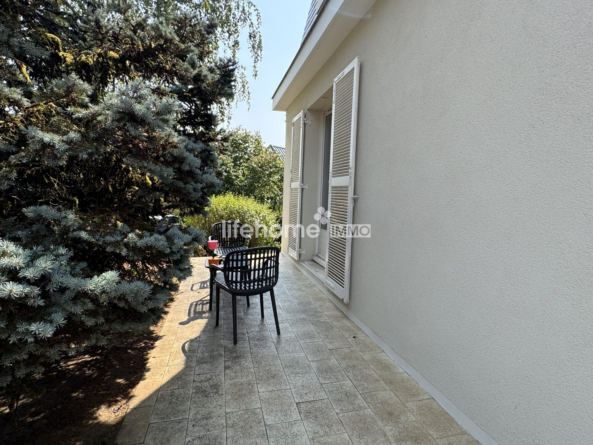 Photo 9 — LIFEHOME IMMO