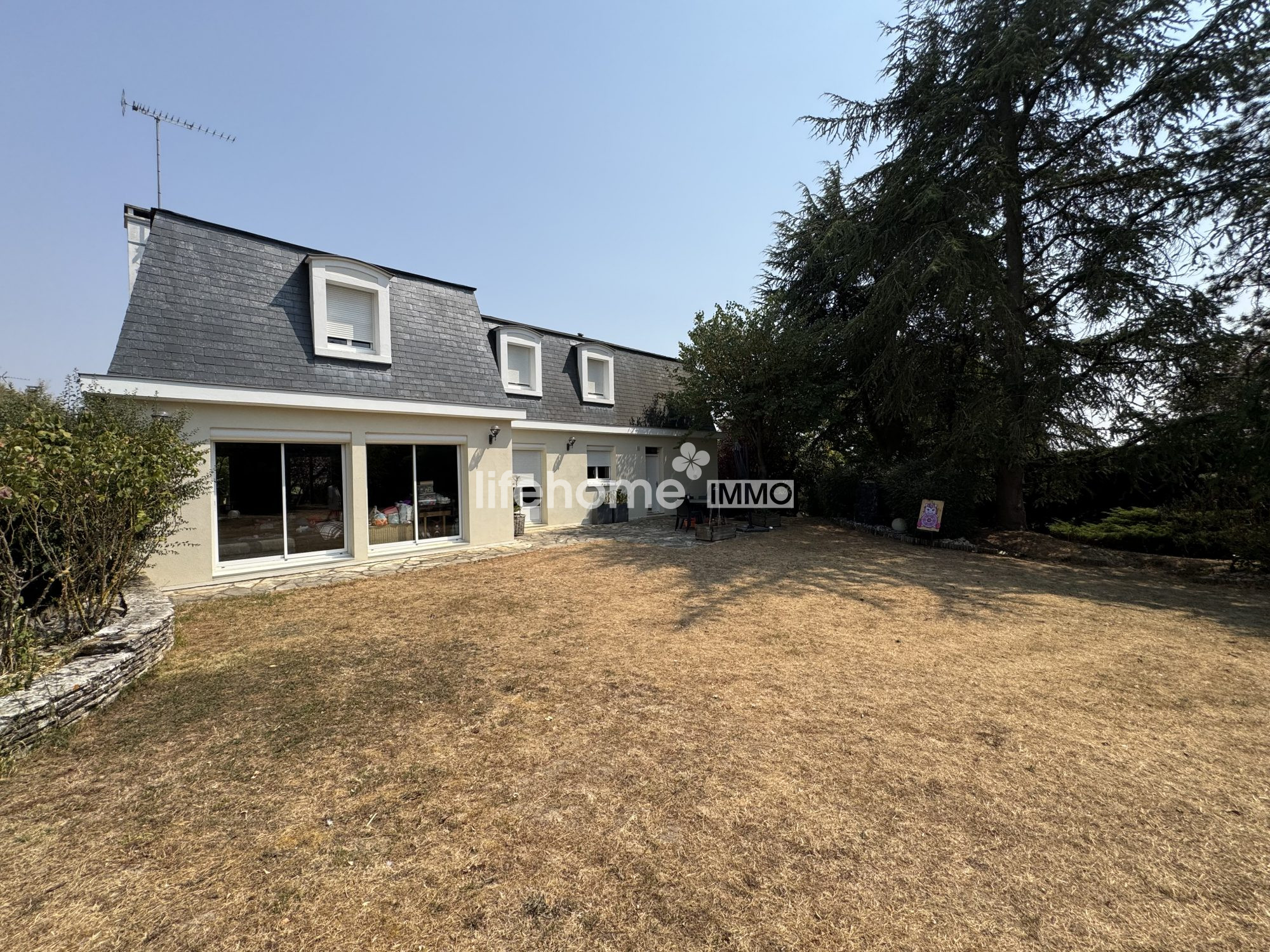 Photo 12 — LIFEHOME IMMO