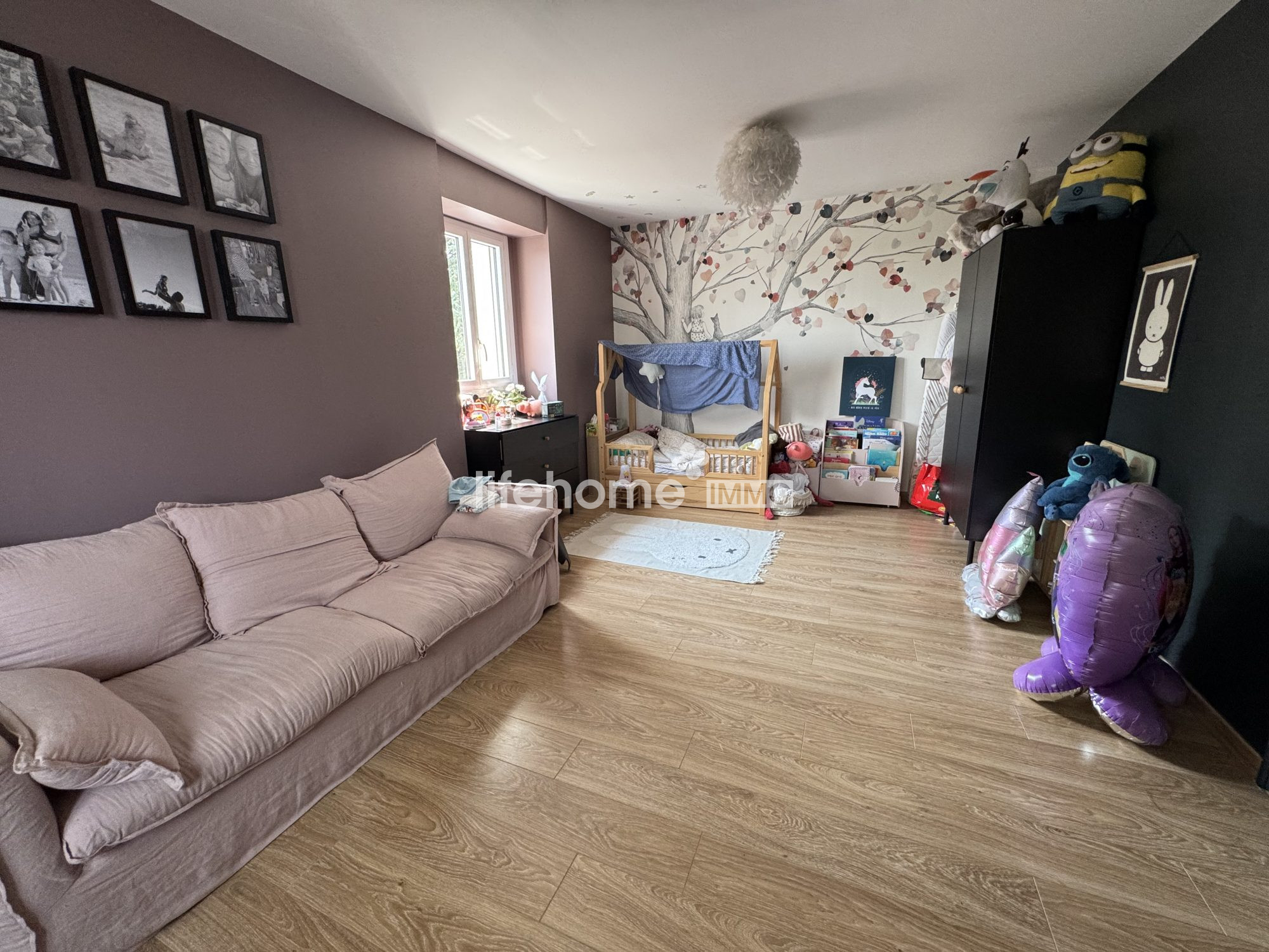 Photo 7 — LIFEHOME IMMO