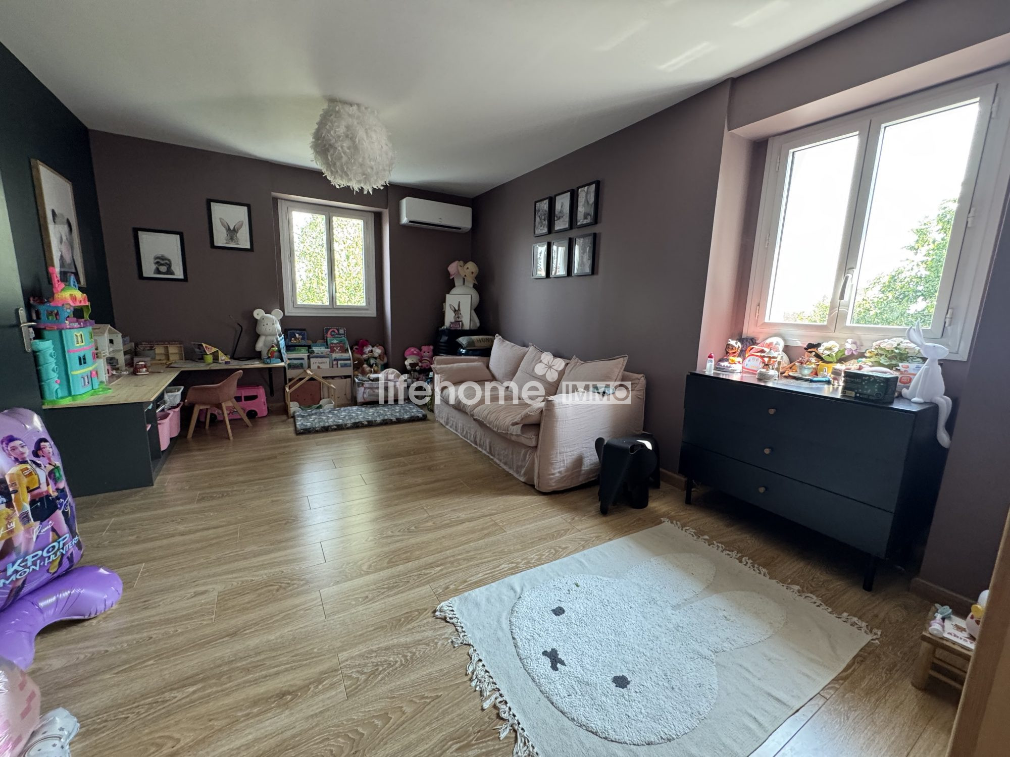 Photo 8 — LIFEHOME IMMO