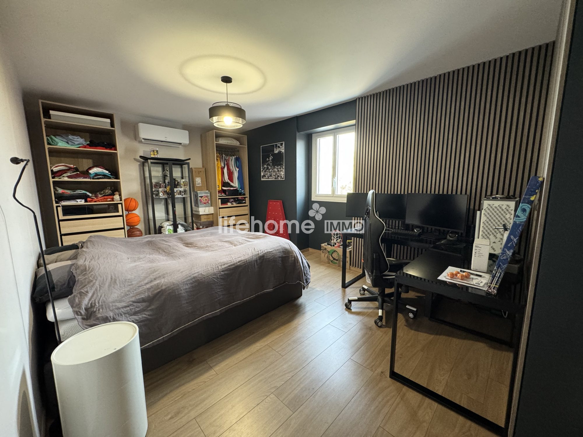 Photo 15 — LIFEHOME IMMO