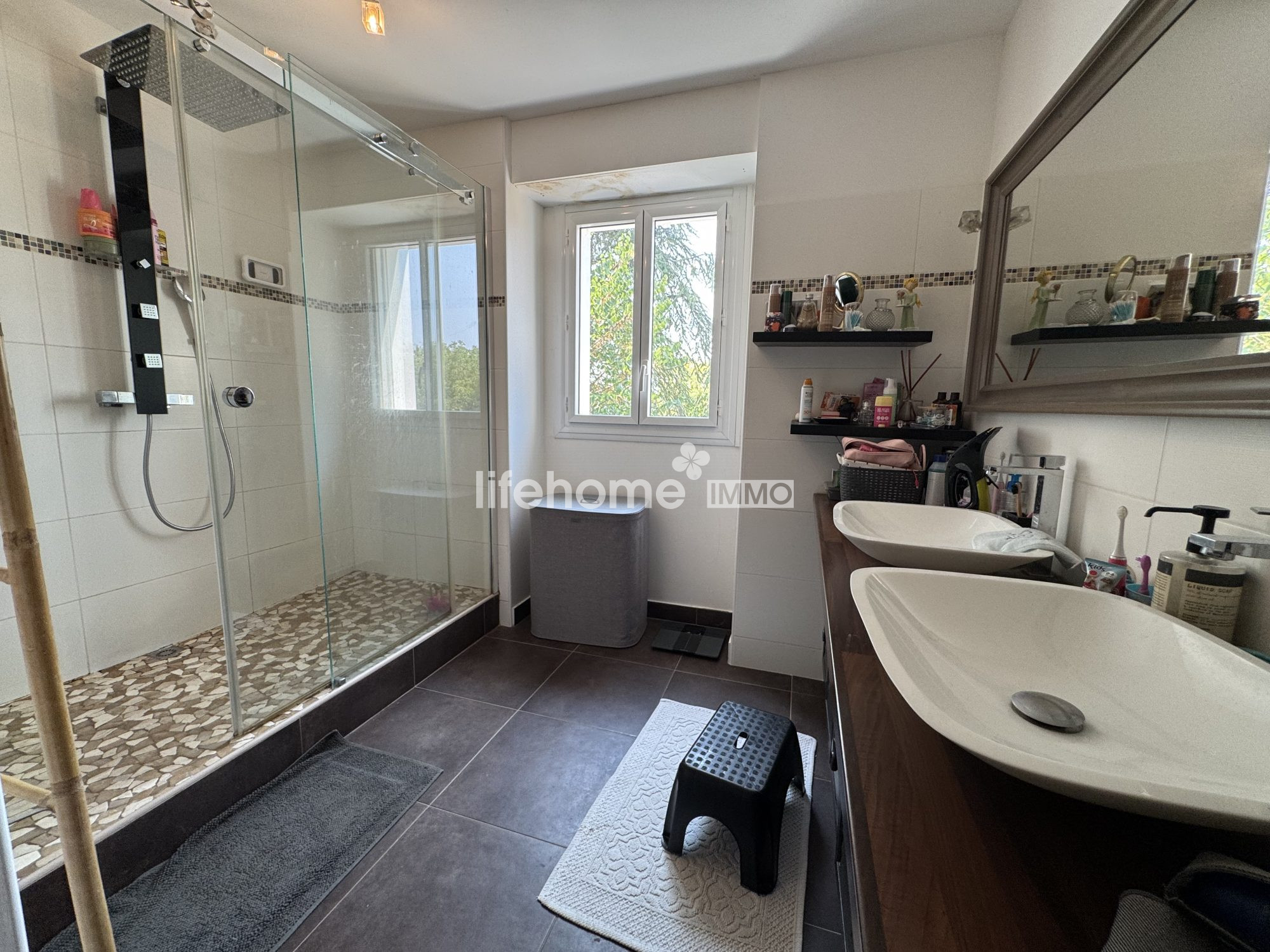 Photo 13 — LIFEHOME IMMO