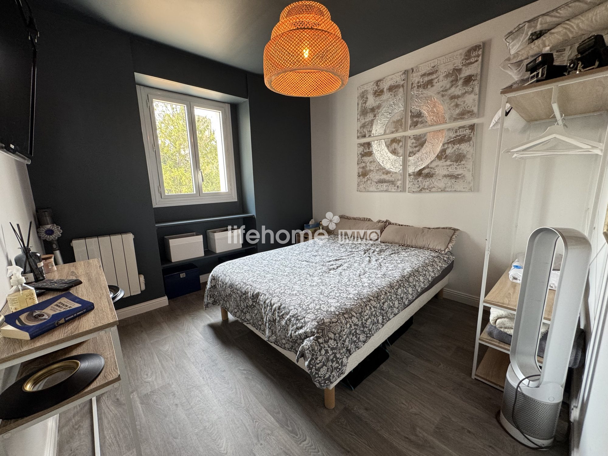 Photo 14 — LIFEHOME IMMO