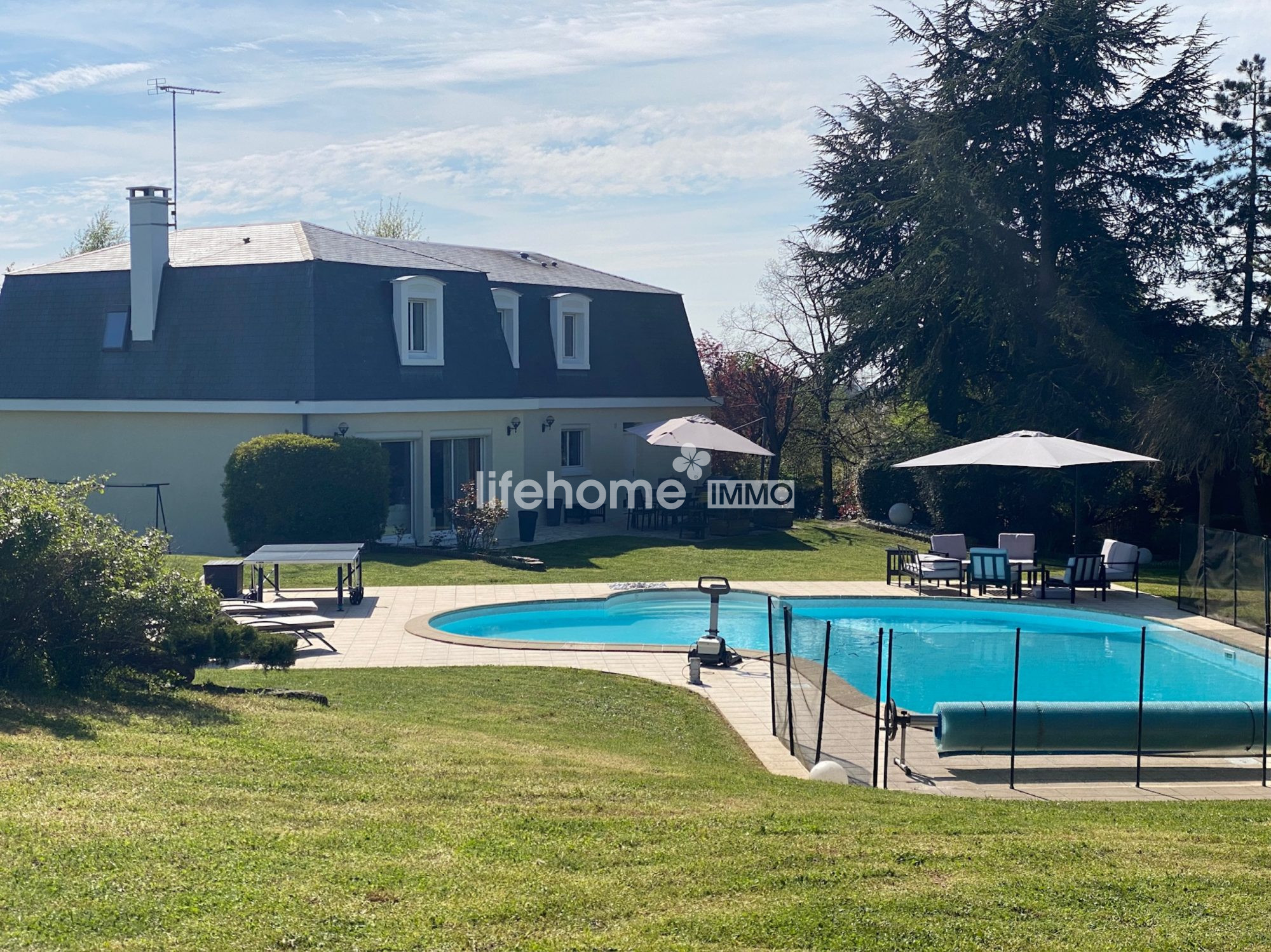 Photo 11 — LIFEHOME IMMO