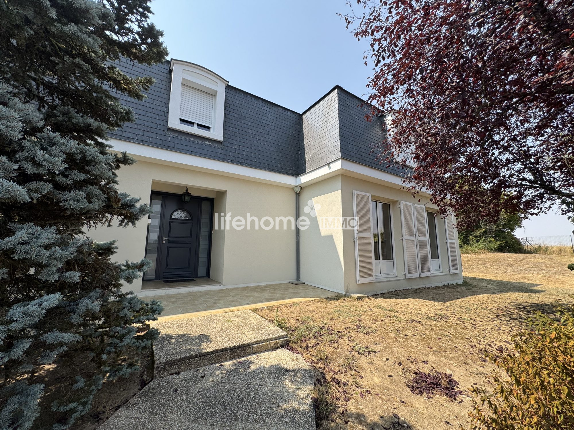 Photo 10 — LIFEHOME IMMO
