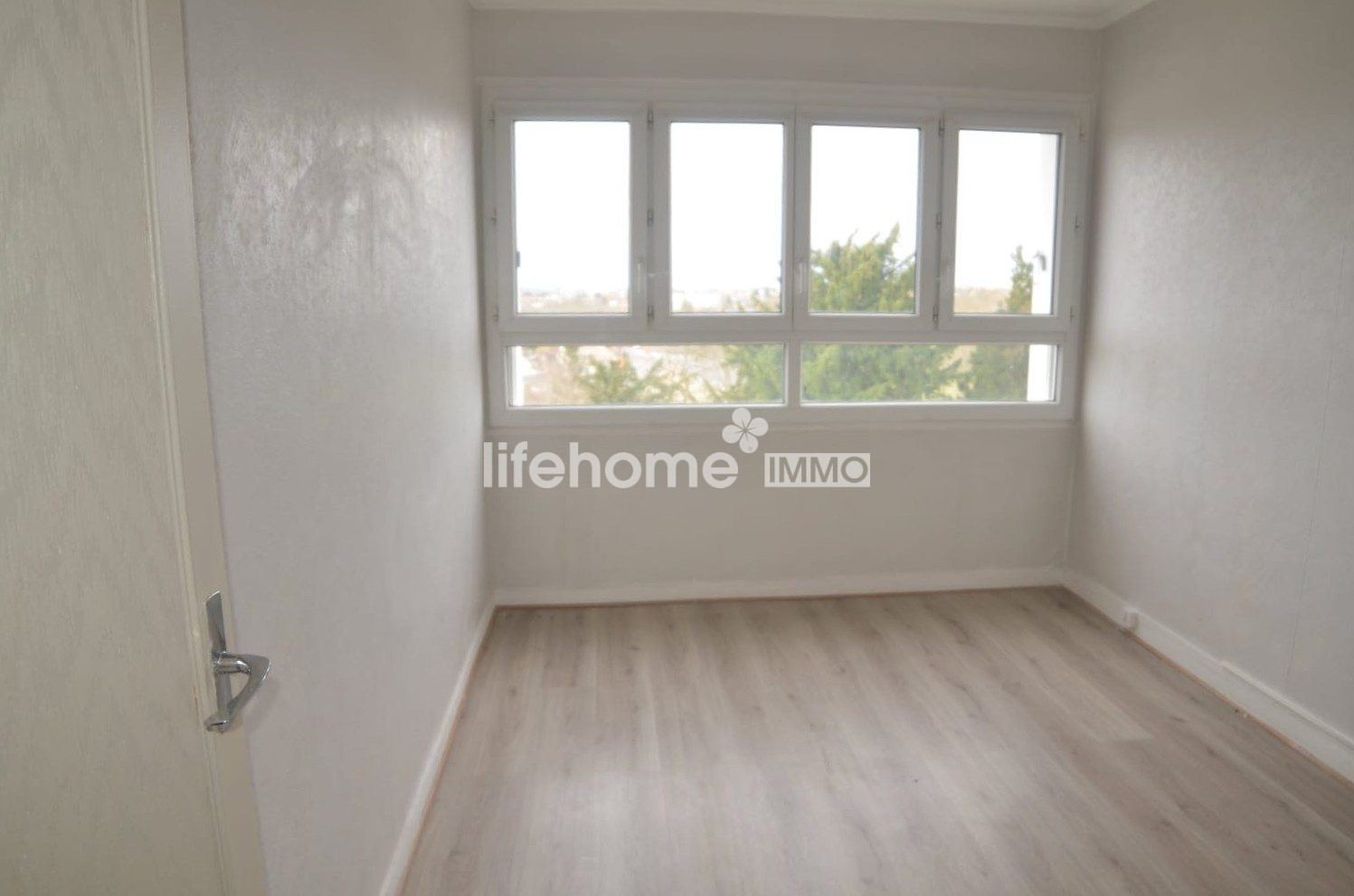 Photo 3 — LIFEHOME IMMO