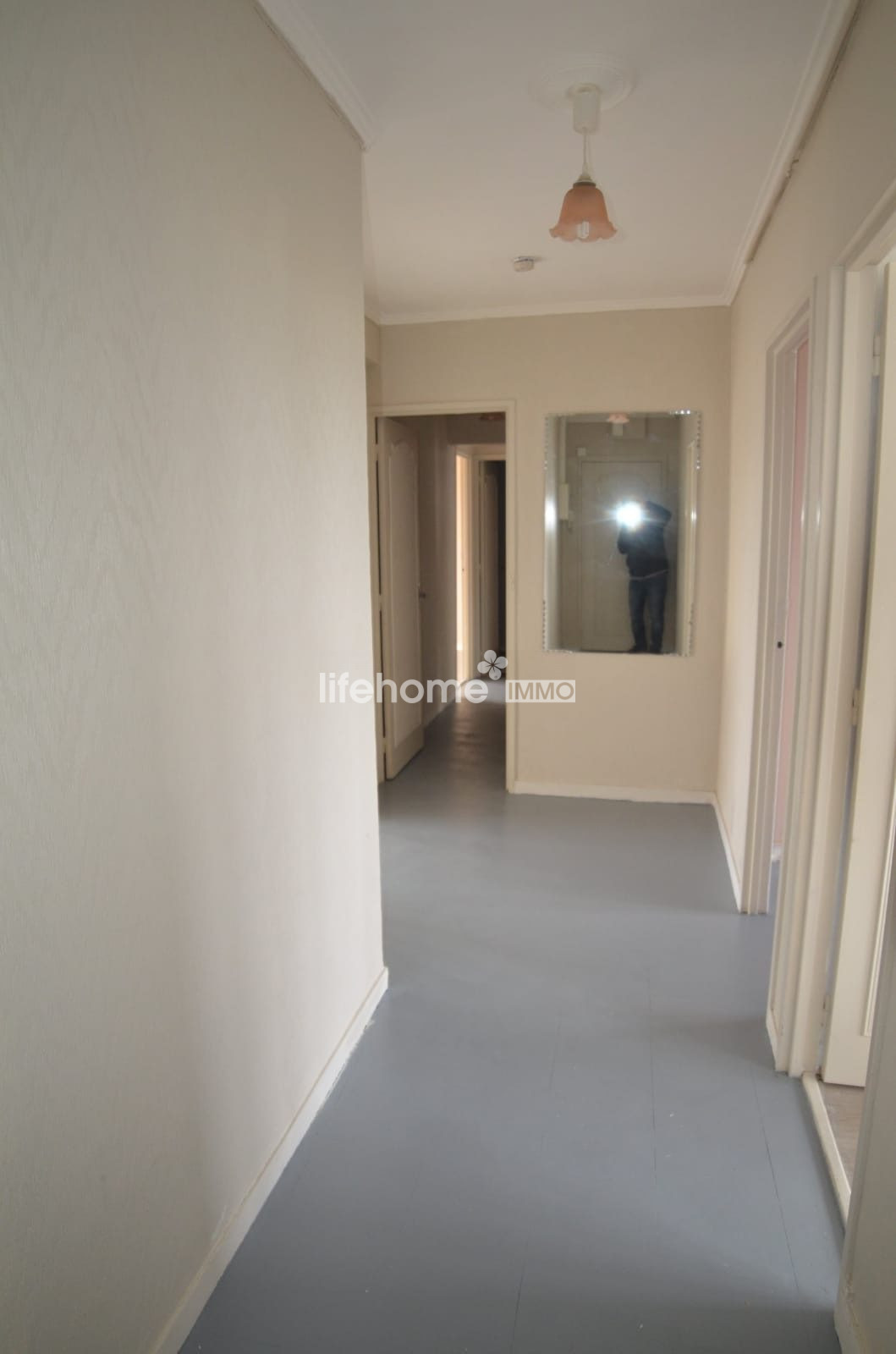 Photo 7 — LIFEHOME IMMO
