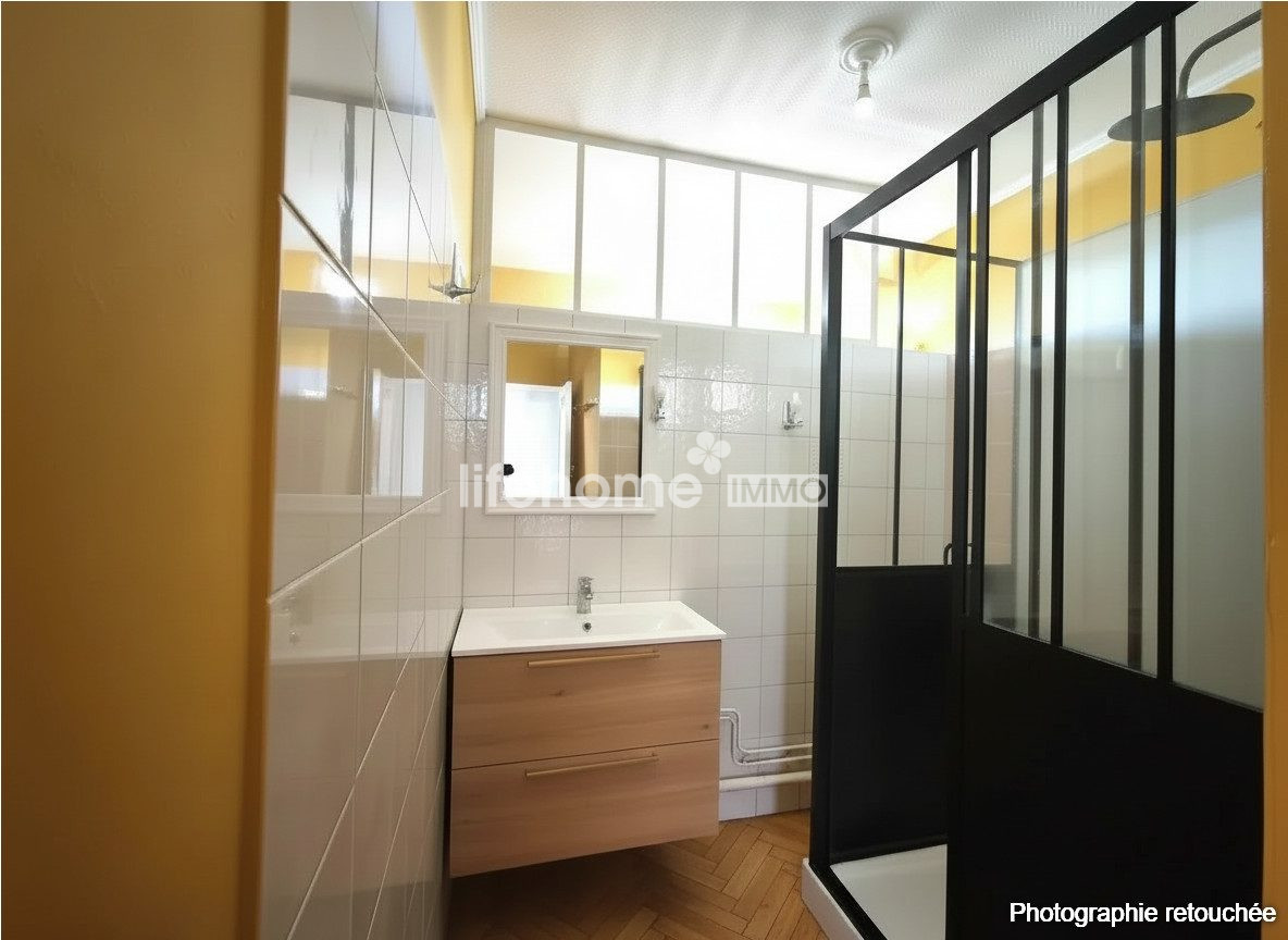 Photo 10 — LIFEHOME IMMO
