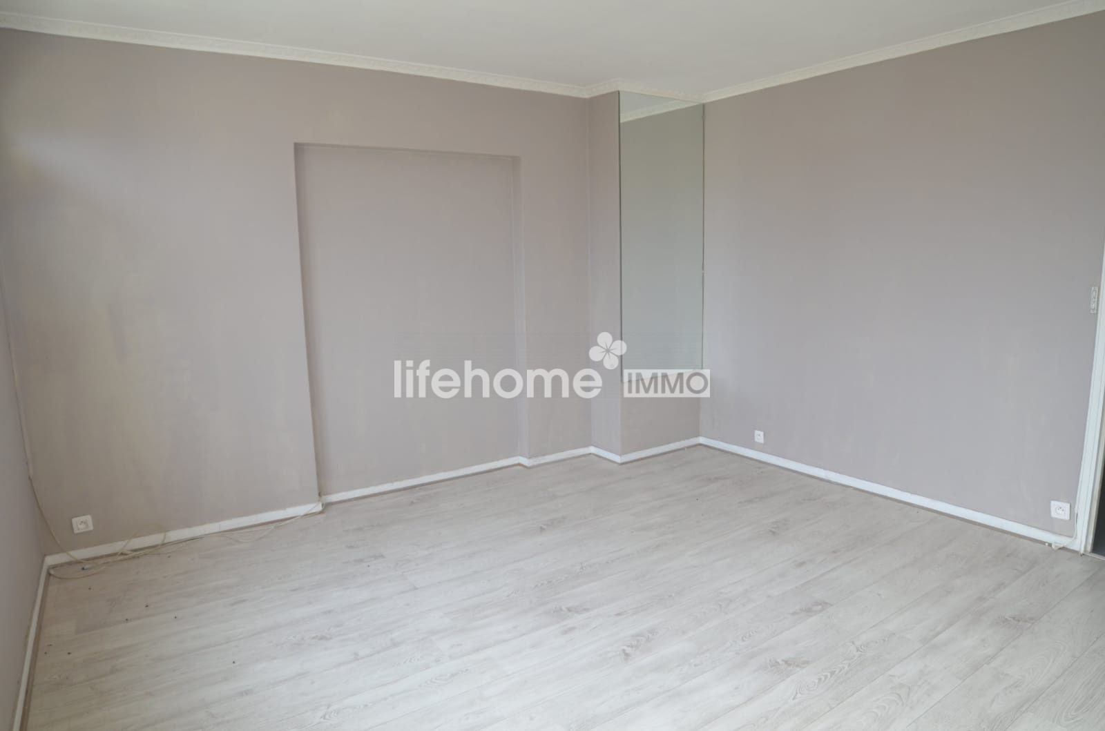 Photo 2 — LIFEHOME IMMO