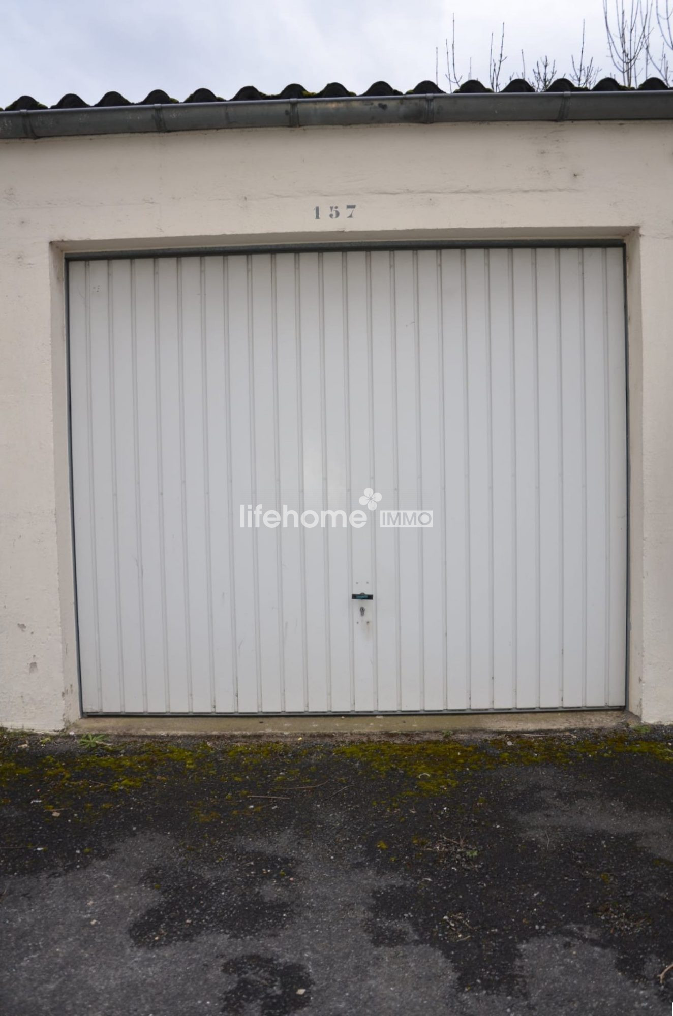Photo 8 — LIFEHOME IMMO