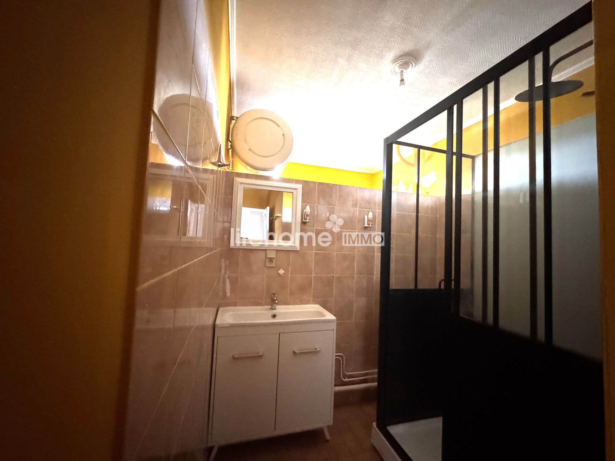 Photo 9 — LIFEHOME IMMO