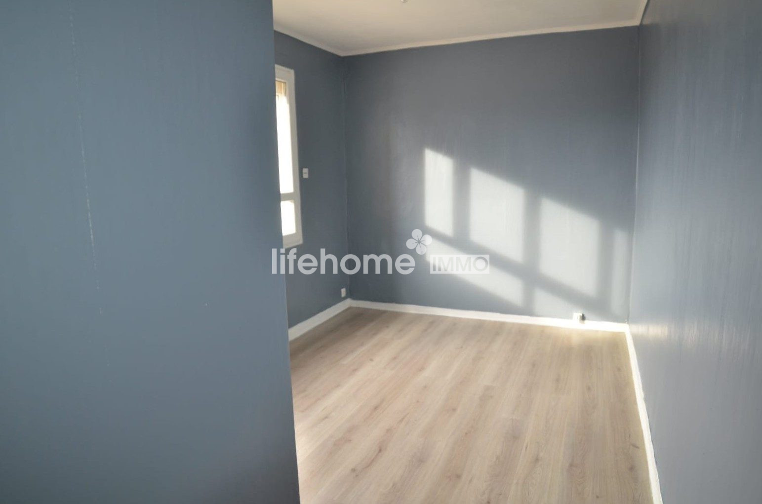 Photo 4 — LIFEHOME IMMO
