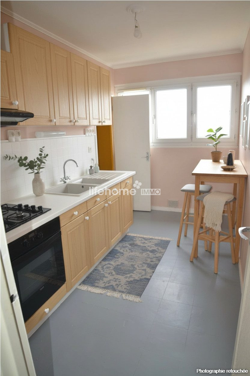 Photo 6 — LIFEHOME IMMO