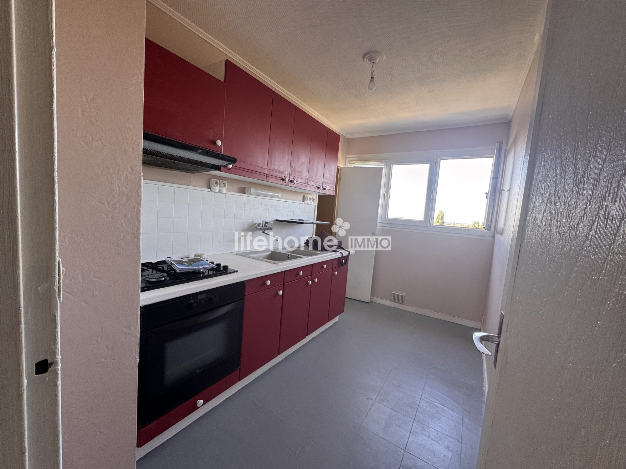 Photo 5 — LIFEHOME IMMO