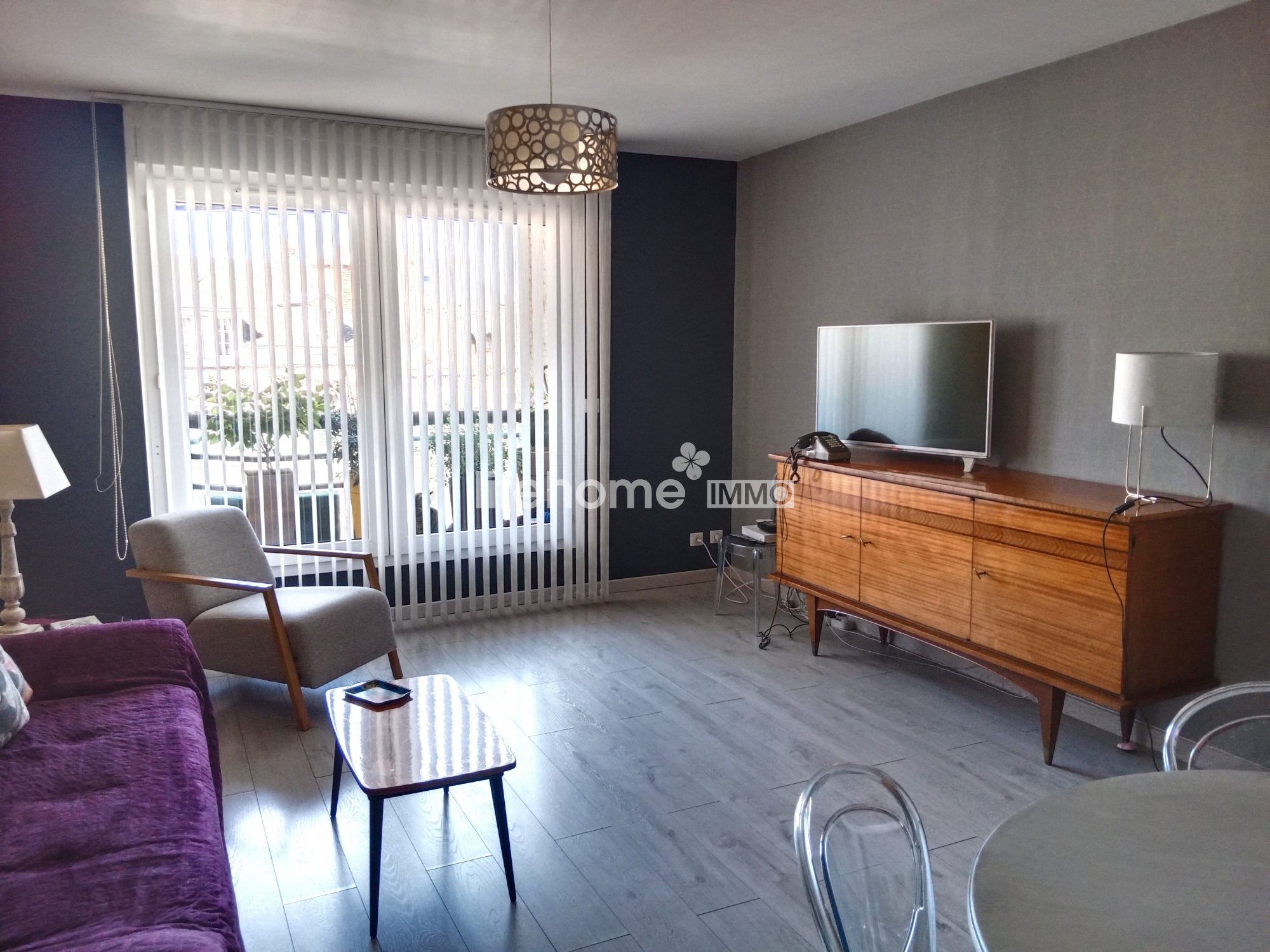 Photo 3 — LIFEHOME IMMO