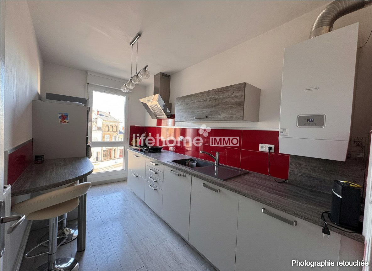 Photo 4 — LIFEHOME IMMO