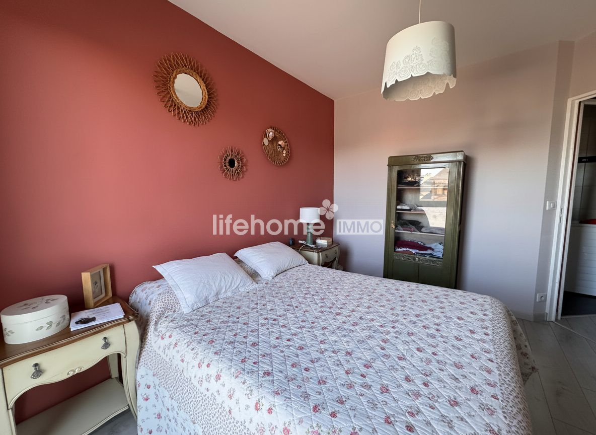 Photo 6 — LIFEHOME IMMO