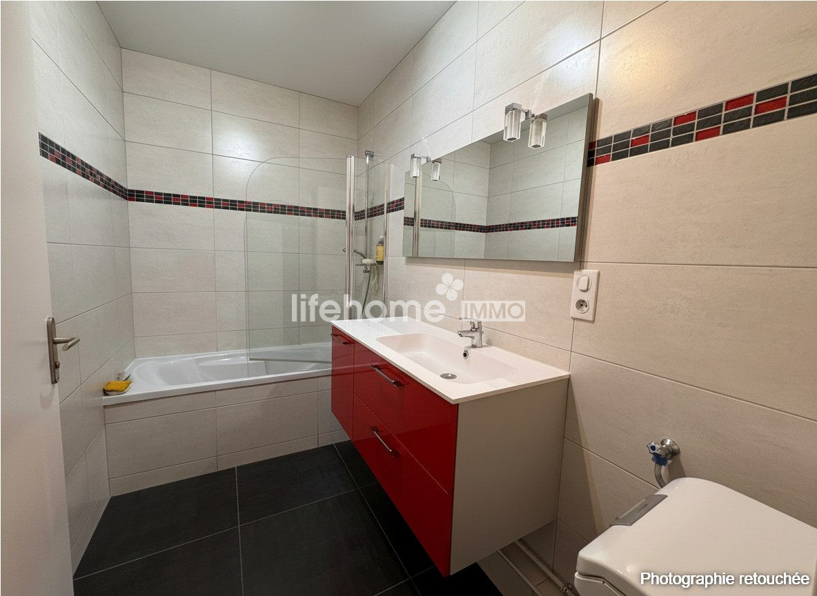 Photo 8 — LIFEHOME IMMO