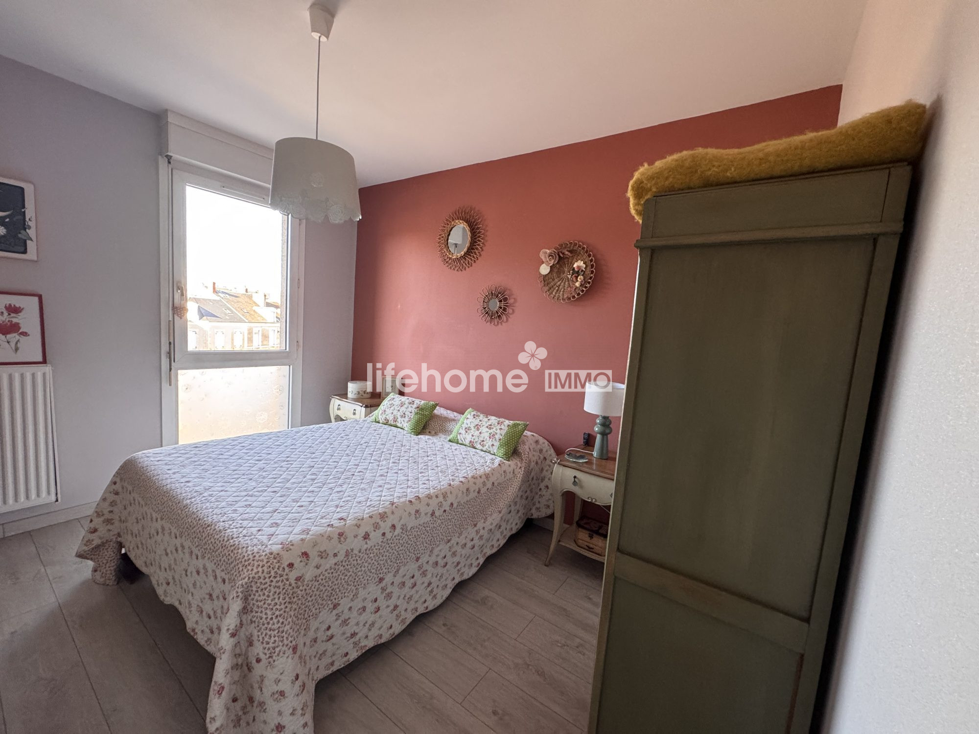 Photo 5 — LIFEHOME IMMO