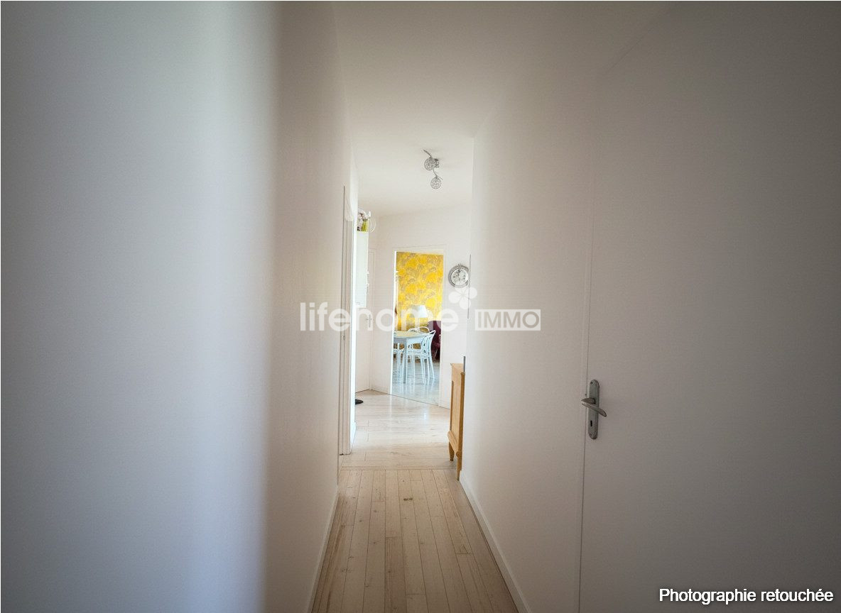 Photo 11 — LIFEHOME IMMO