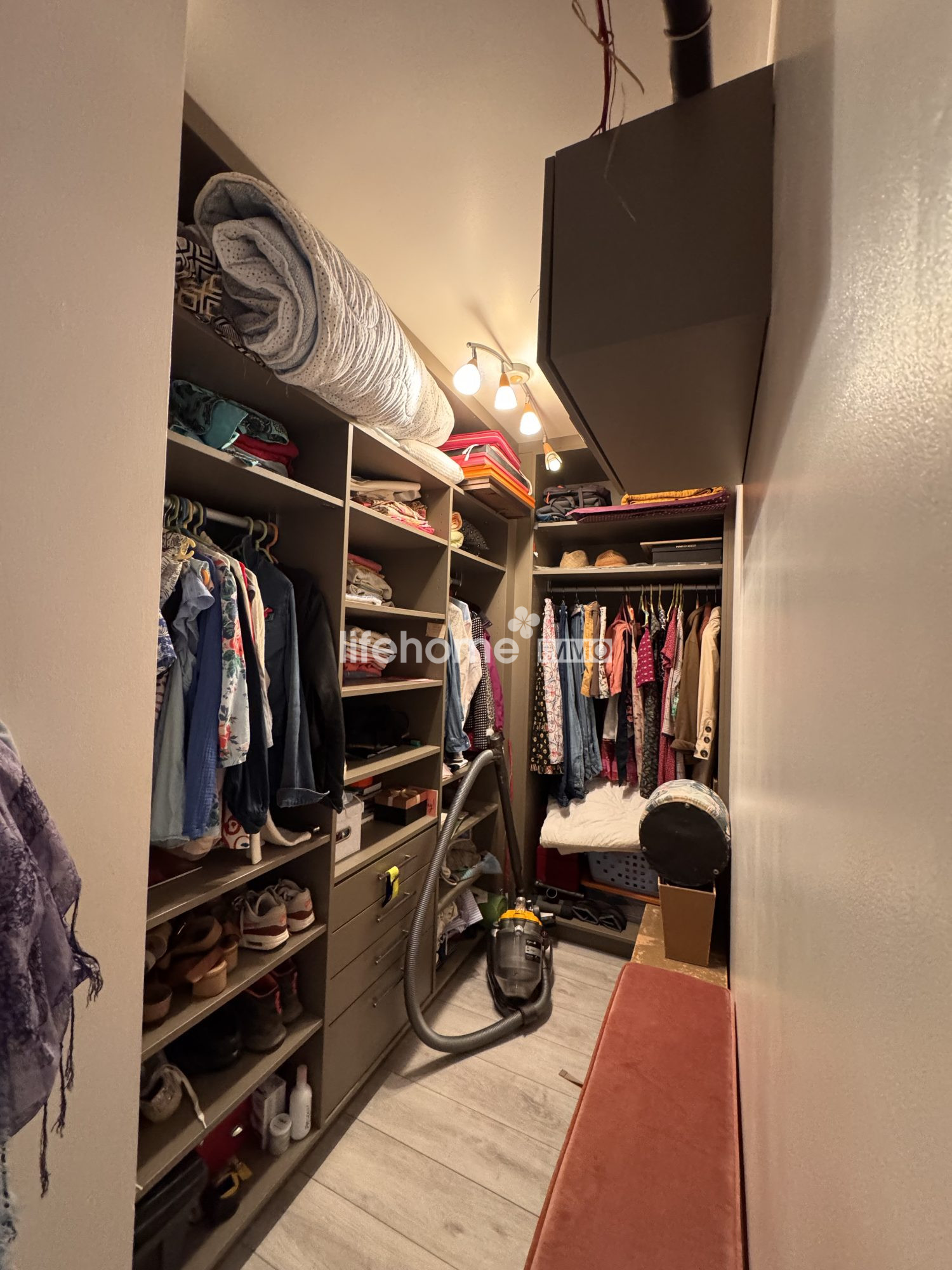 Photo 9 — LIFEHOME IMMO