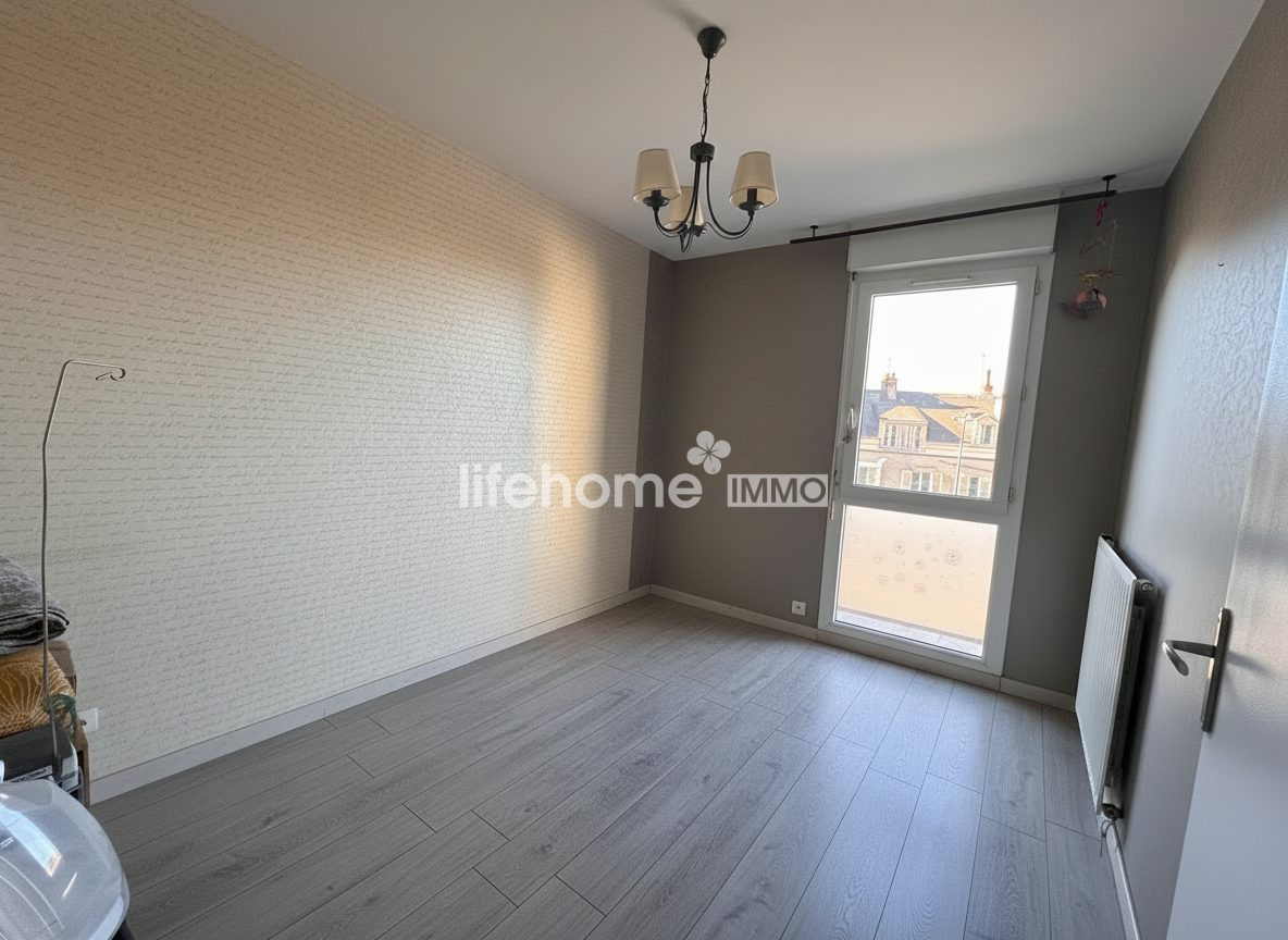 Photo 7 — LIFEHOME IMMO