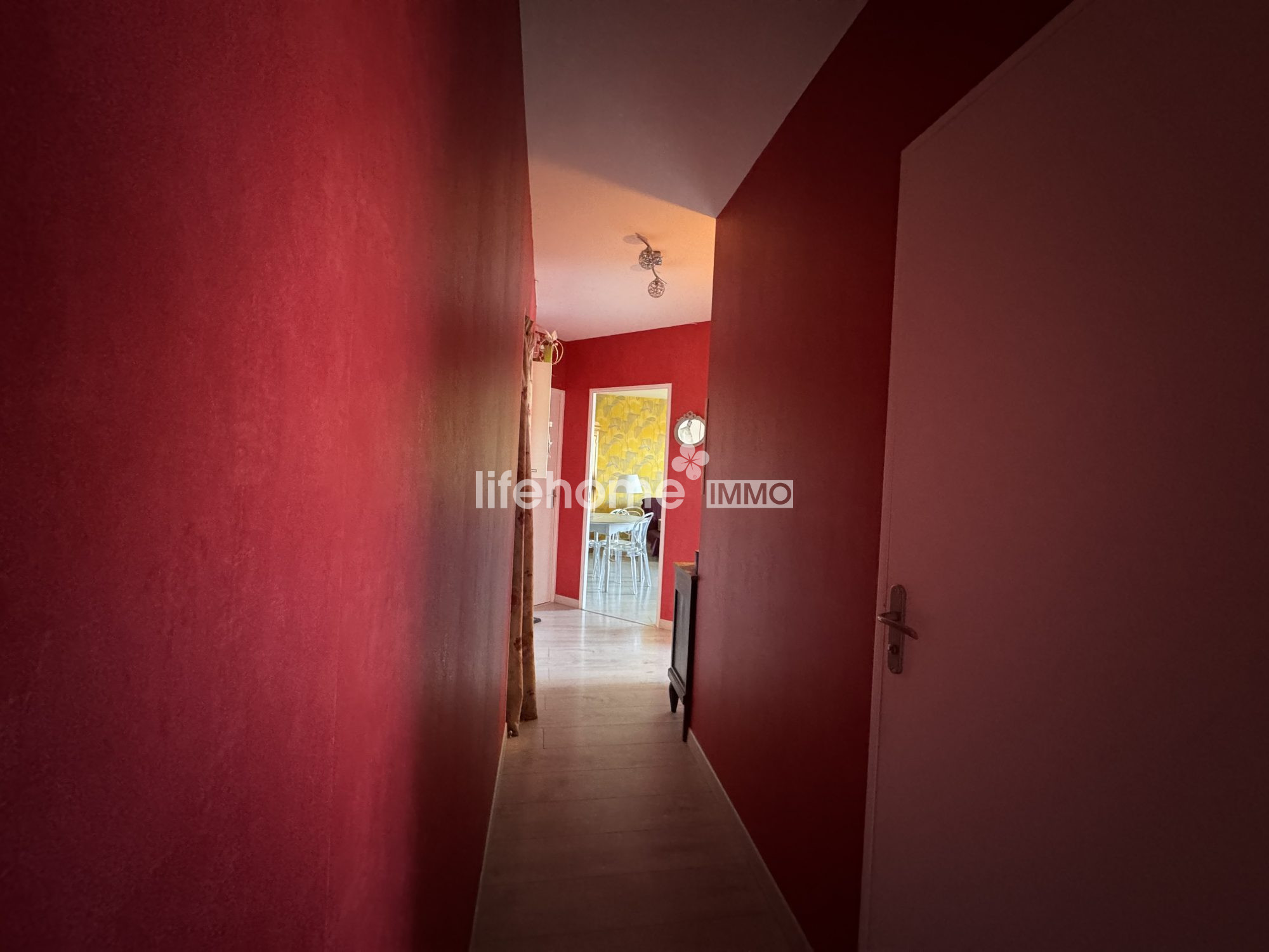 Photo 10 — LIFEHOME IMMO