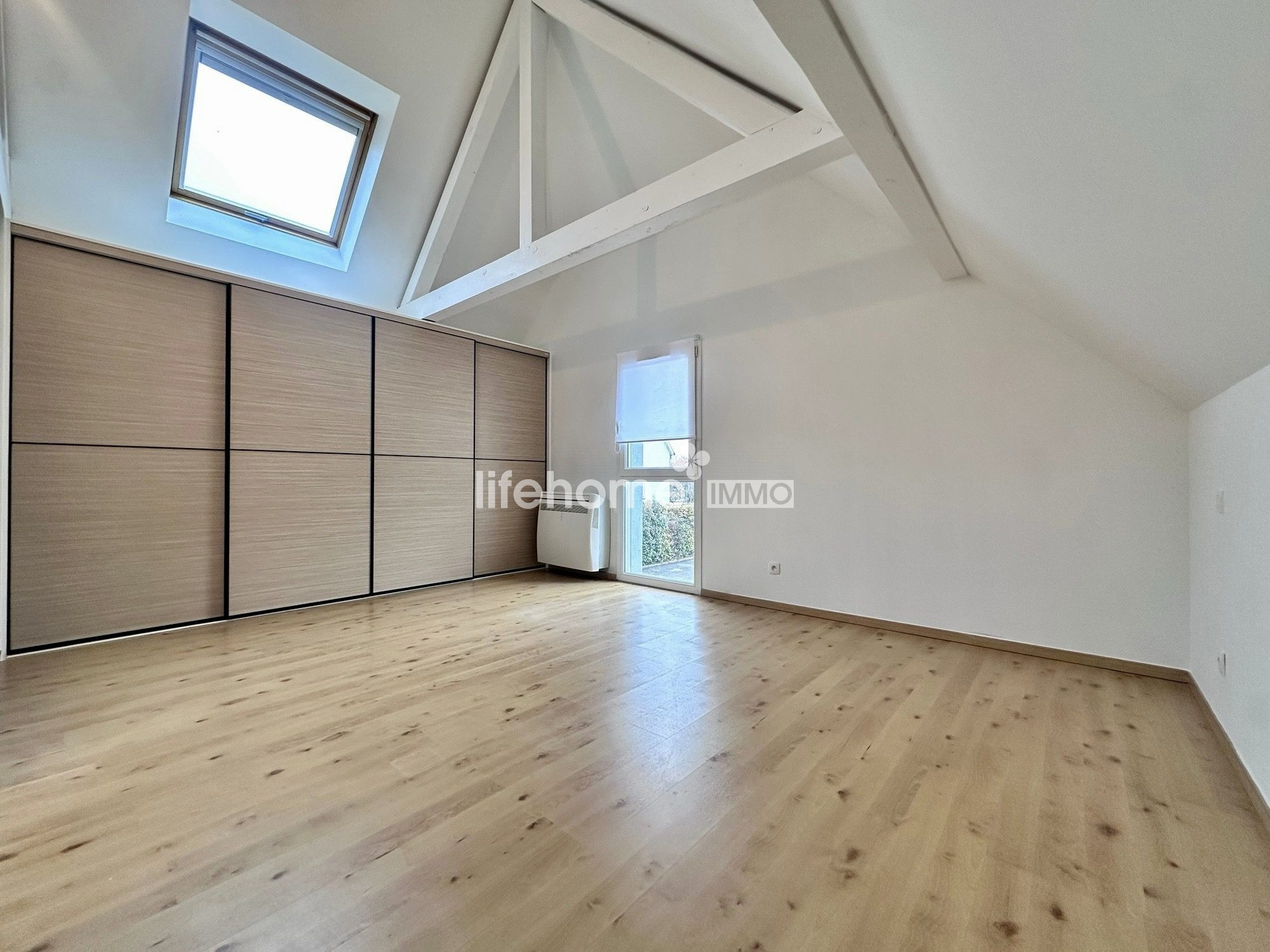 Photo 7 — LIFEHOME IMMO